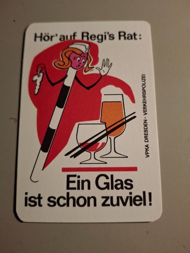 Alter taschenkalender ddr - alter,