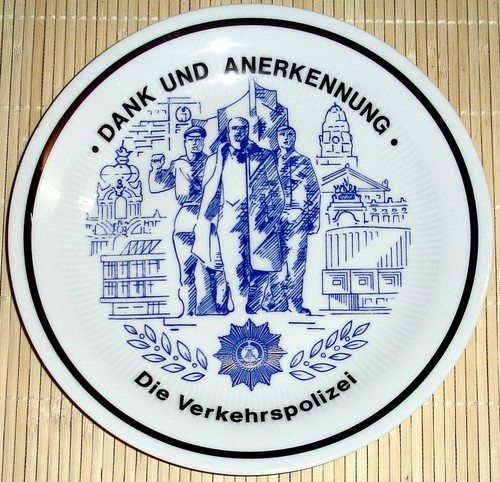 Sammelteller die - sammelteller,