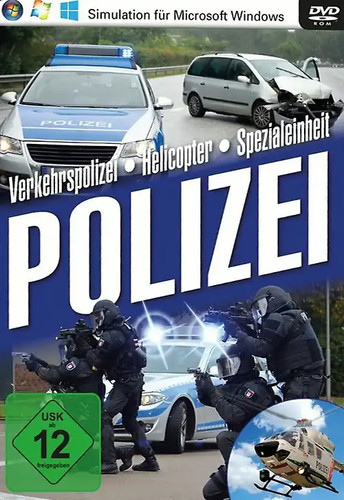 Polizei verkehrspolizei - polizei:,
