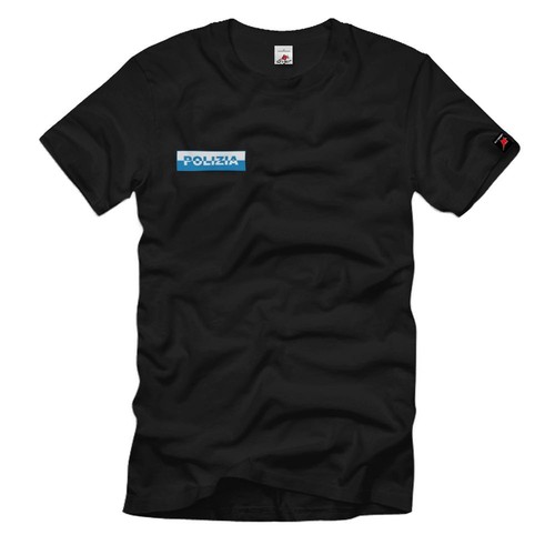 Polizia stradale - polizia,