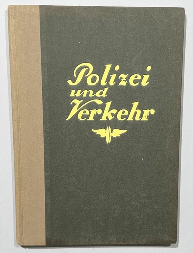 Polizei verkehrspolizei - polizei, /
