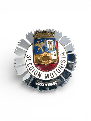 Spanien franco ära - franco-Ära., ein