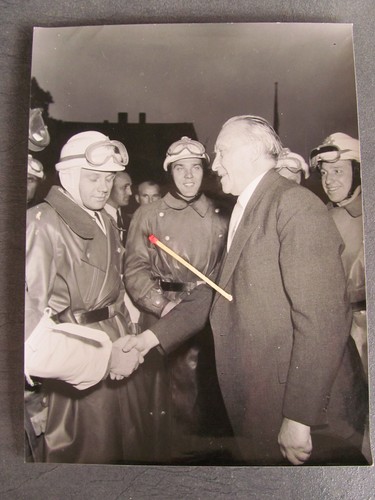 Konrad adenauer bedankt weiße - konrad,