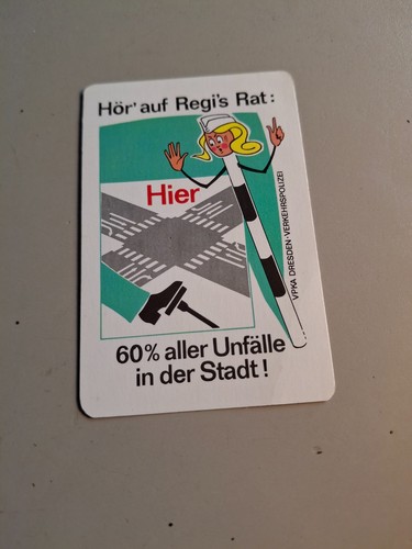 Alter taschenkalender ddr - taschenkalender,