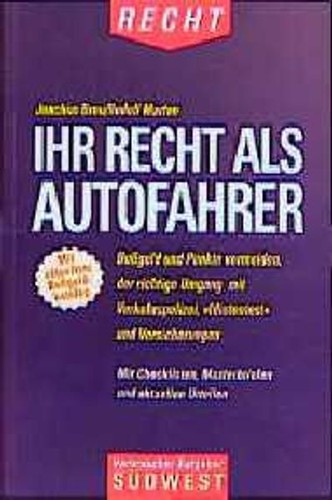 Den führerschein retten der - den,