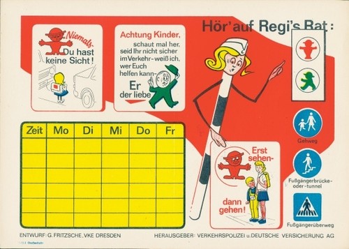 Stundenplan ddr - stundenplan,