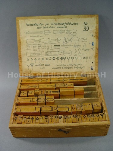 135733 verkehrspolizei - 135733,,