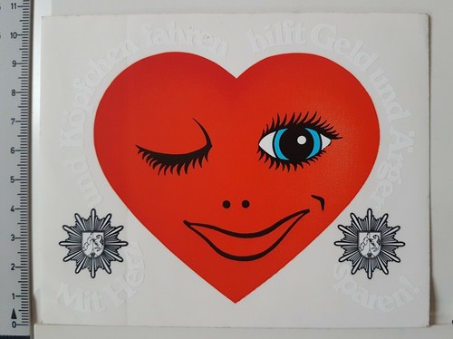 Aufkleber sticker - aufkleber,