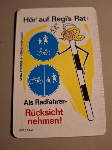 Alter taschenkalender ddr - alter,