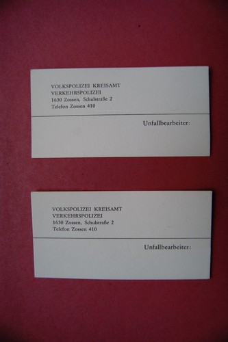 Visitenkarten deutsche - visitenkarten,