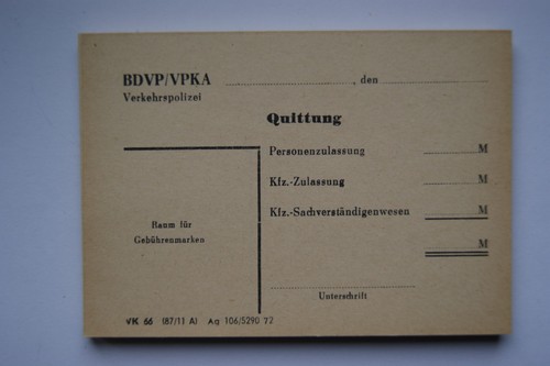 Volkspolizei der ddr - volkspolizei,