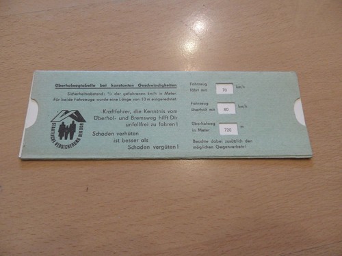 Original ddr bdvp - ddr,