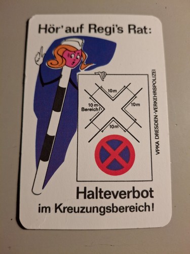 Alter taschenkalender ddr - taschenkalender,