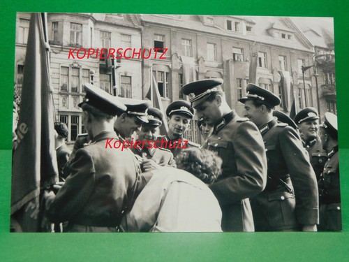 25a foto halle - foto,