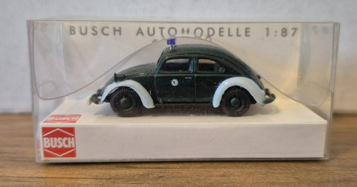 1200 käfer ovali 87 - vw,