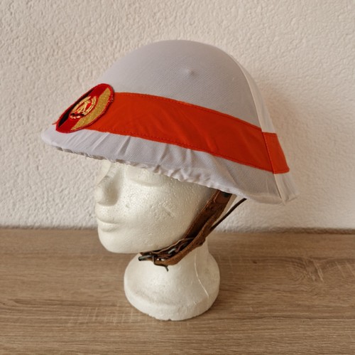 Ddr nva mdi - ddr, vp