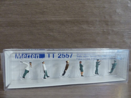 Merten 0282557 figuren - merten,